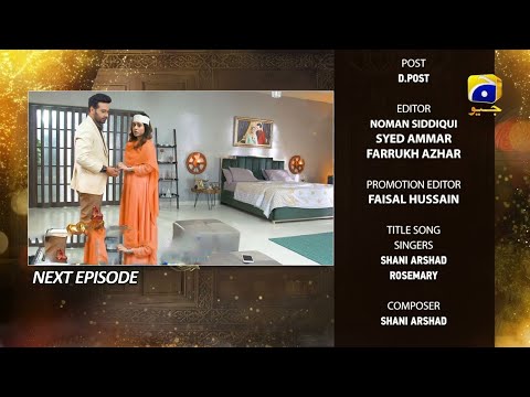 Farq New Episode 24 Teaser | Farq Episode 24 Teaser | Dramas Reviews