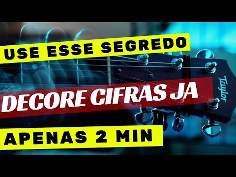 2 Minutos - Dos Minutos