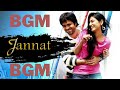 Jannat Movie Background Music Jannat Theme Music Jannat Background Music Jannat BGM