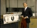 Dollar Bills From Ripley S Believe It Or Not 1980 S Edition