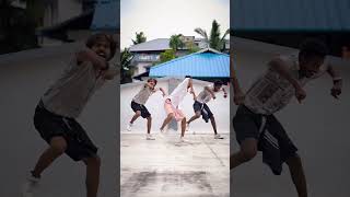 Download lagu Pala palli 🔥 #rohu mp3