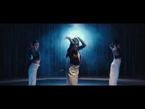 Say so ／ YUSIE choreo - HELLODANCE