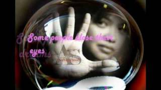 I&#39;ll Be Over You with lyrics - Aiza Seguerra