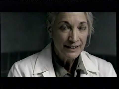 New York Islanders @ Buffalo Sabres (Game 2) - April 14,  2007 - Miroslav Satan, Alexei Yashin
