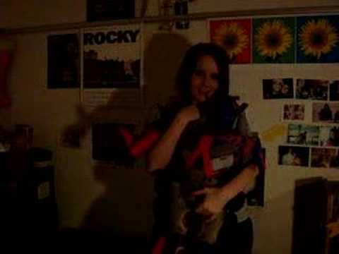 download lagu mp3 mp4 Jacquins Cherry Vodka, download lagu Jacquins Cherry Vodka gratis, unduh video klip Jacquins Cherry Vodka