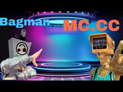 3on3 Freestyle | Battle of the DJ's