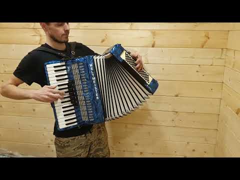 Weltmeister Achat 80 Новый продажа. 8917 814-56-22