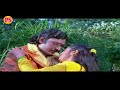 பல நாள் ஆசை Pala Naal Asai Bhakiyaraj Radhika Songs HD