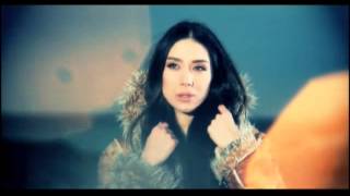 Ece Gürsel - Yarı Farkında