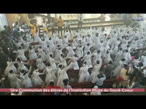 Qu'il est bon de louer