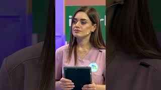 Բուժ ինֆո/Buj Info
