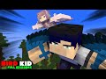 BIRD KID FULL EPISODES IN MONSTER SCHOOL