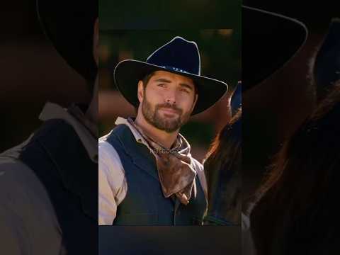 The new ranch owner is coming 🫏 | Wyatt, Hannah, Tess | WHC S2 - Pure Flix & Great American Family