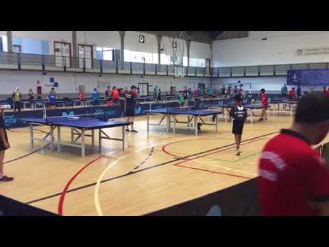 Nandan Naresh at Hopes - 3