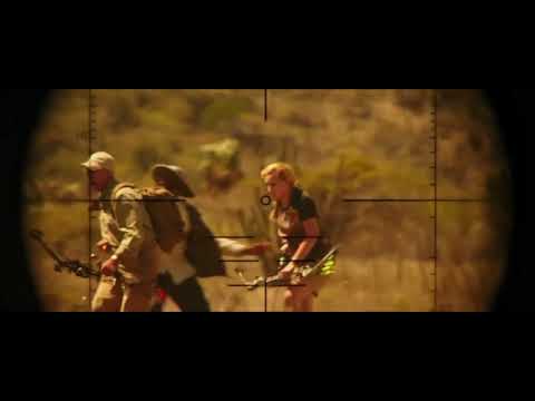download lagu mp3 mp4 Best Triple X Movies, download lagu Best Triple X Movies gratis, unduh video klip Best Triple X Movies