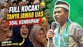 Download lagu FULL OF HILARIOUS! A Compilation of Final Exam Questions and Answers About Everyday Life | Hilari... mp3