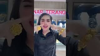 Download lagu madureh neh gais #ulvariani #beritaterkini mp3