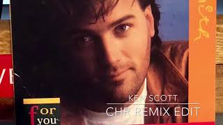 Michael W. Smith - For You (Ken Scott CHR Remix)