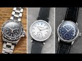 Attainable Swiss Watch Brands That Don T Get Enough Attention