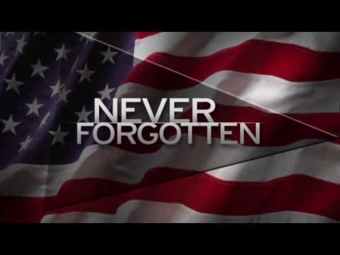 MilitarySacrifice.com - The Ultimate Sacrifice - 25 September 2013