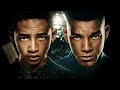 After Earth 2013 After Earth Explained In English Will Smith Movies