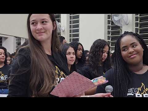 "Outro Bem Não Acharei" - No. 473 - Harpa Cristã