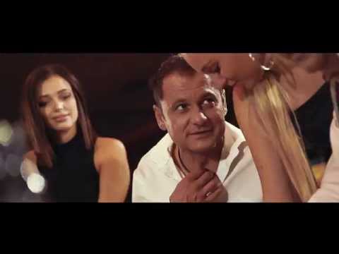 Slavonia band - Ludo ludice (Official video 2015)