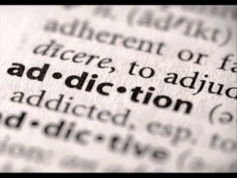 You're My Addiction Stephanie Kay Ft Sterixx Big A L Productions