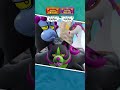 Pokémon Scarlet and Pokémon Violet DLC Part 2 is out now! #ad