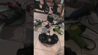 Download lagu Mio m3 upgrade biled cr7 mp3