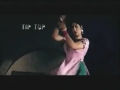 Ve Chup Kar Kangna Mujra Saima Film Star