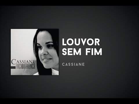 Louvor Sem Fim video