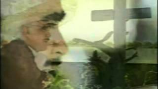 Vicente Fernández  la ley de la vida