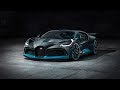 Bugatti Divo 2019 [Add-On / Auto Spoiler] 32