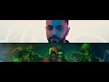 HATTRICK X HIGH PROFILE OFFICIAL MASHUP VIDEO 2021 IMRAN KHAN X TYMORE Ft SAMA BLAKE CHAUDHRY