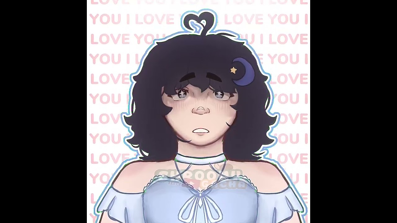 He’s locked in fr (ib: @Chips_cooked) 