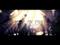 Slaves of Chaos - Save Me (new song 2015) HD