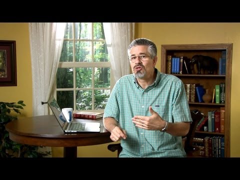 The First Missionary: HeavenWord 7 - 0539