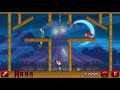 Day 96 Of Circus Stupid Zombies 2 3star Gameplay