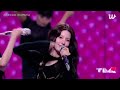 250823 I Dle Wife TIMA Awards 2025 In Macau
