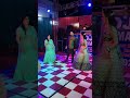 Lo Chali Mein Apne Devar Ki Barat Leke Part 2 Dance Video Shortvideo