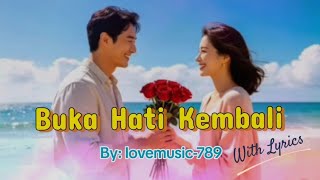 Download lagu BUKA HATI KEMBALI - Love Music Channel || Lagu Cinta Romantis || Mix SLOW ROCK MUSIC mp3 Download lagu BUKA HATI KEMBALI - Love Music Channel || Lagu Cinta Romantis || Mix SLOW ROCK MUSIC mp3