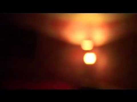 Lavagance - Purification {Official video}