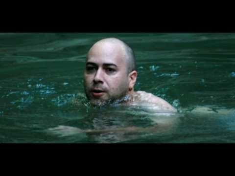 Los Setiadores te invitan a