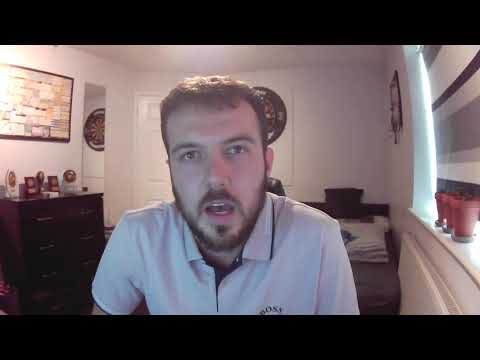 Accountancy Professional Level 7 (CIMA) Apprenticeship: My Experience | Babington