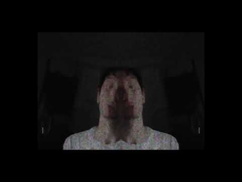 Video thumbnail for 25mg