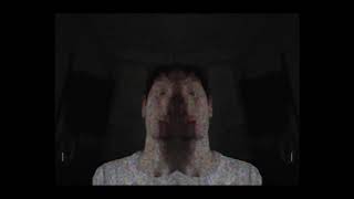25mg Music Video