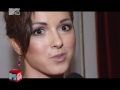 Певица Lama поедет на "Евровидение-2012"? 
