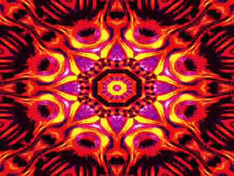 Digital Talk Vs Tryon - Noise Freak