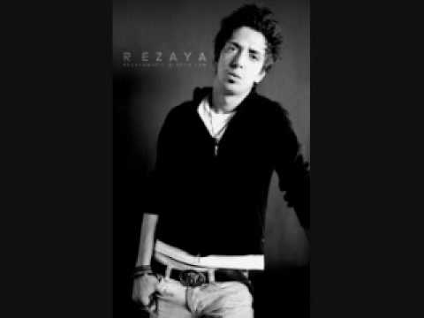 rezaya ft danial ft shervin - nemifahme